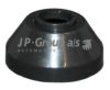 VAG 171955275 Cap, wiper arm